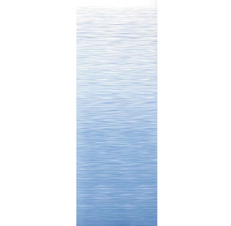 Thule 5200 Tuchfarbe Saphir blau